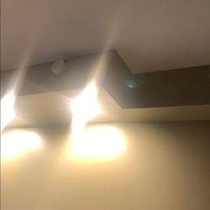 Meet your Posher, Mitchell